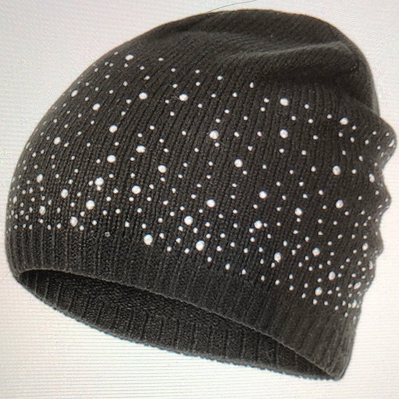 Accessories - Beanie